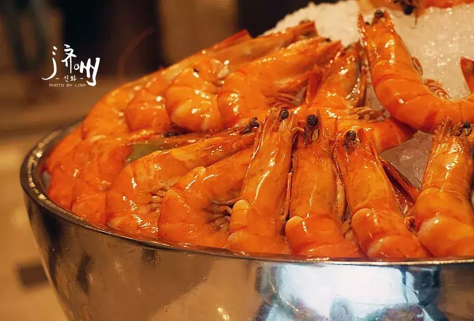 济州好玩,济州岛有啥好玩的景点