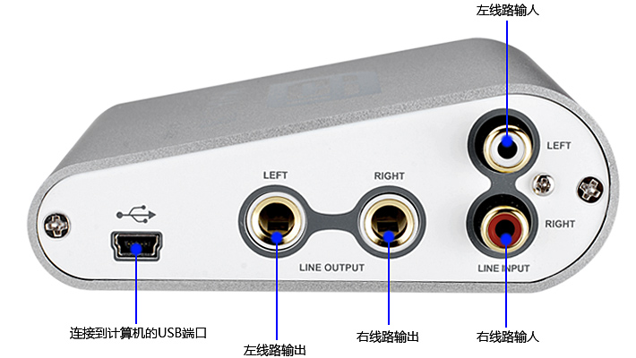 玛雅maya22delux声卡,esi玛雅maya22外置声卡