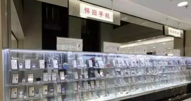 这个三线城市的“传奇”卖场，开一家火一家，服务水平超日本！