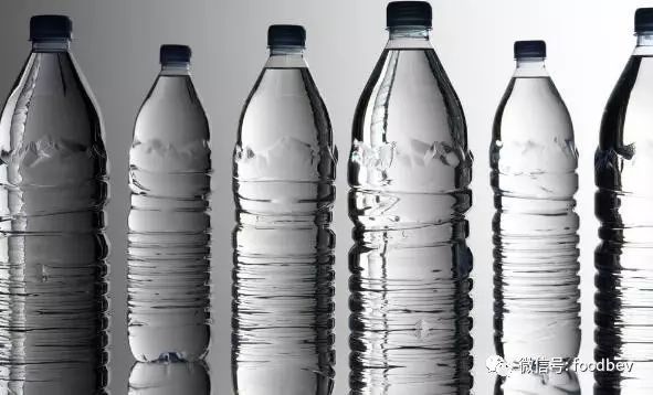 矿泉水生产情况,矿泉水生产线及工艺