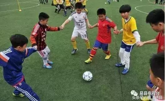 狼牙山五壮士小学,二年级狼牙山五壮士