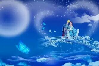 枫林诗苑诗词集,枫林诗苑经典