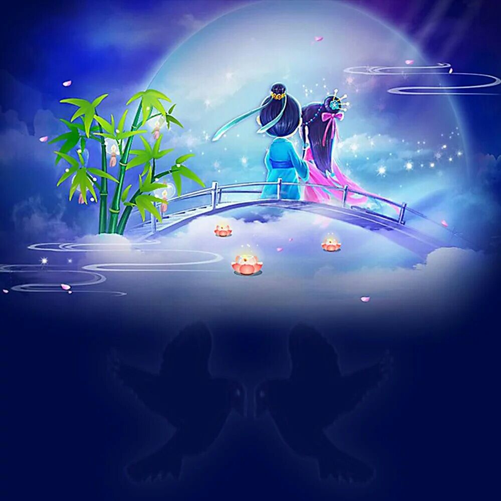 枫林诗苑诗词集,枫林诗苑经典