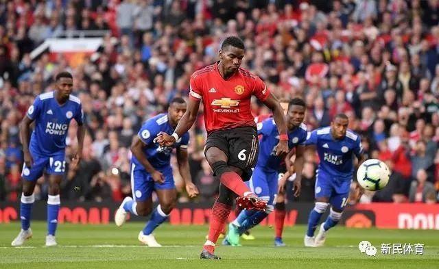 穆里尼奥眼泛泪光希望重新执教,穆里尼奥有望第三次执教