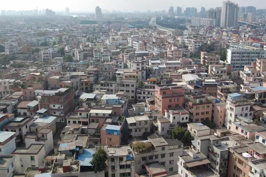 租房刚租好房东赶人,有什么办法让房东不敢加租