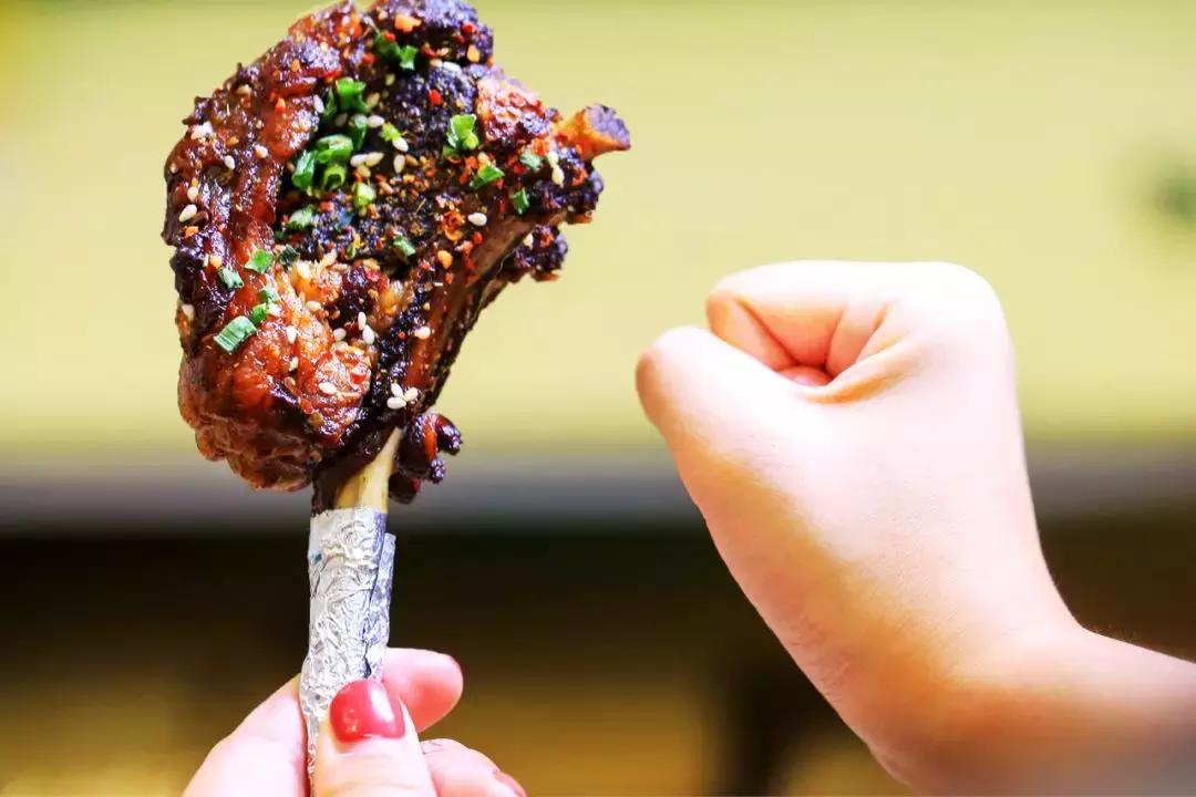 株洲好吃的烧烤地方推荐,株洲最正宗的烧烤