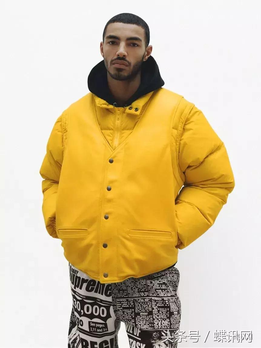 潮牌supreme2020款镶钻全球限定,supreme十大良心单品