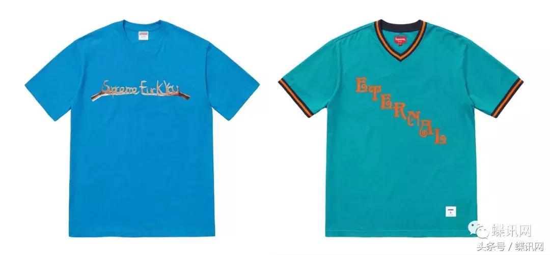 潮牌supreme2020款镶钻全球限定,supreme十大良心单品