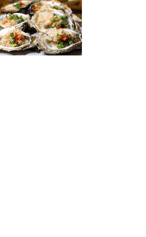 株洲好吃的烧烤地方推荐,株洲最正宗的烧烤