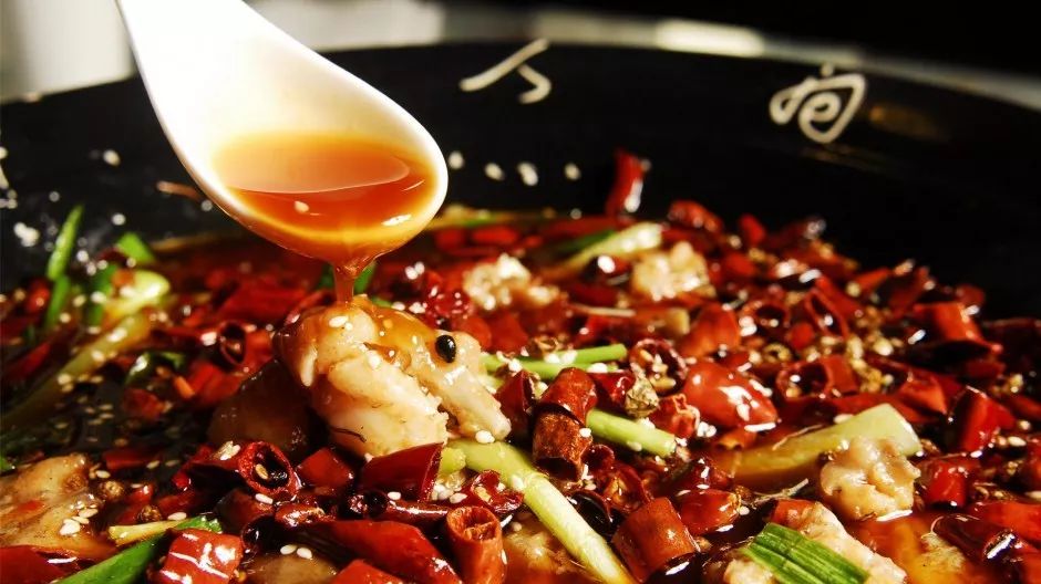 跟成都人交朋友,成都人与重庆人耍朋友的区别