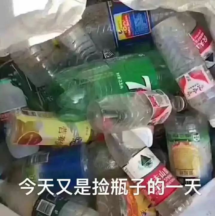 淘宝客服面对的疑难杂症 (淘宝客服一直不会说话)