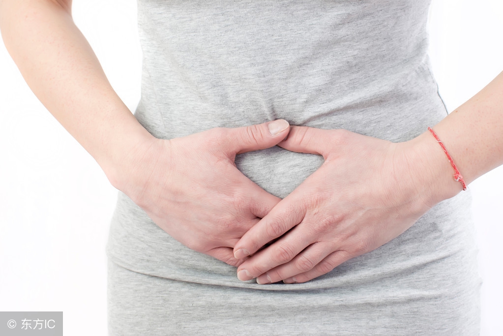 年纪轻轻卵巢早衰,年纪轻轻卵巢早衰怎么补救