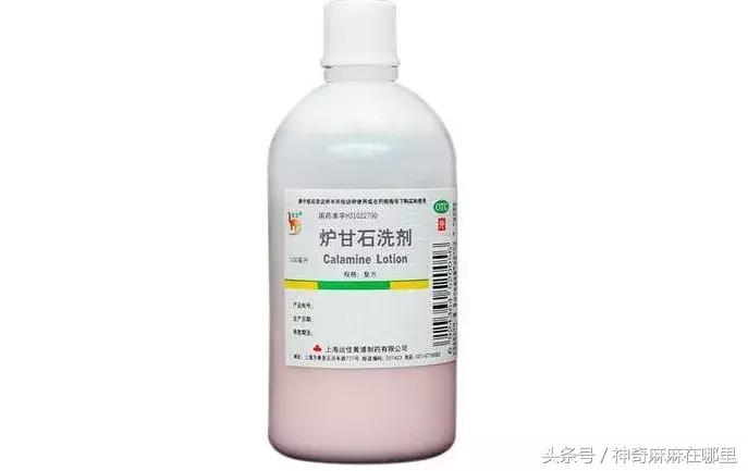 长期用驱蚊液对小孩有什么影响 (户外驱蚊液哪种有效)