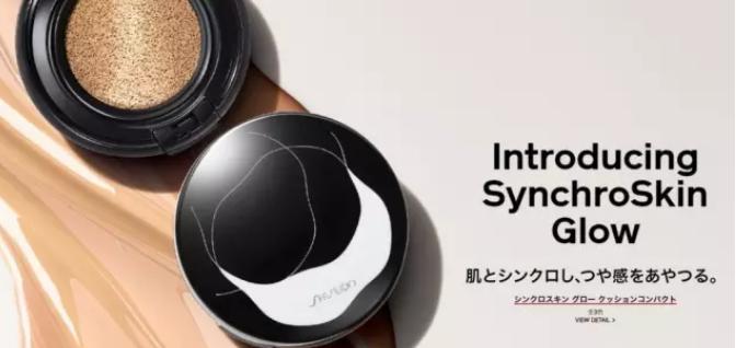 排名好用气垫,排名前十的气垫品牌