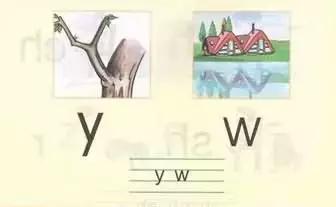 教孩子学习拼音的正确方法,幼儿学拼音26个拼音顺口溜