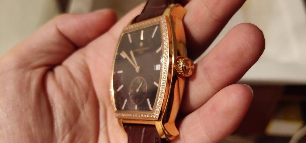 浪琴康卡斯陶瓷款上市,浪琴康卡斯陶瓷圈多少钱