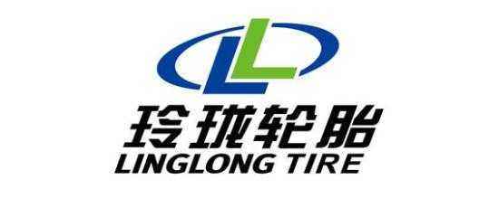 全球轮胎企业排名前十,世界轮胎企业排名前十