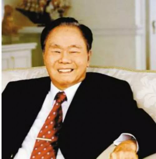 全球轮胎企业排名前十,世界轮胎企业排名前十