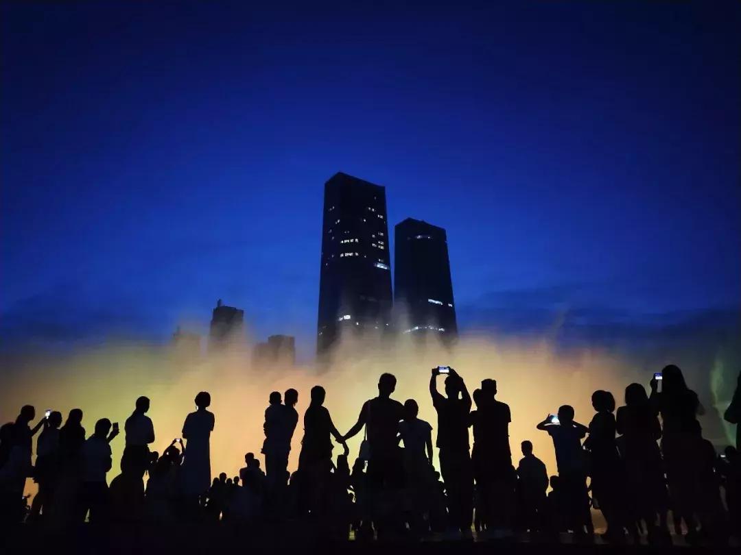 手机摄影大赛十佳作品,第九届世界手机摄影大赛获奖名单