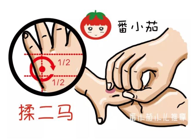 红豆薏米汤真的可以祛湿吗,红豆薏米汤祛湿正确做法