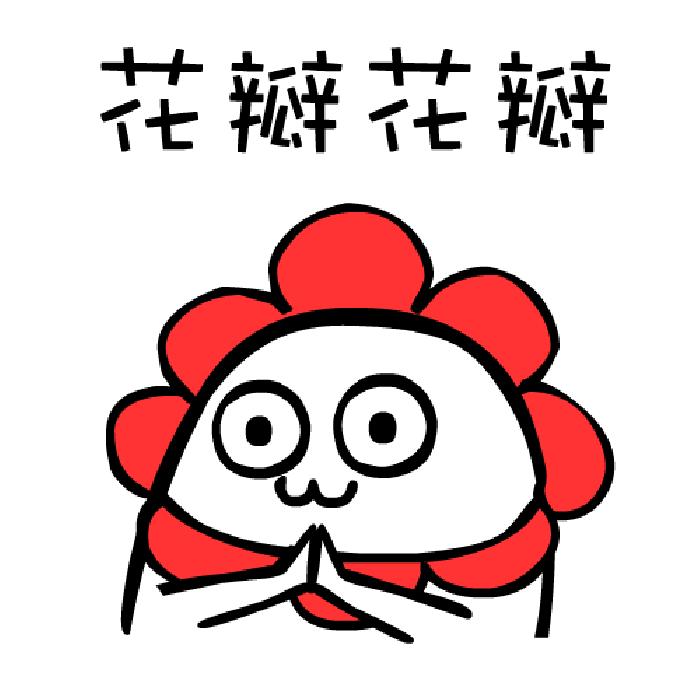 红豆薏米汤真的可以祛湿吗,红豆薏米汤祛湿正确做法