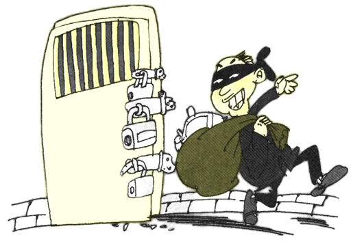 欧瑞博智能门锁c1新添指纹,欧瑞博智能门锁v5男神级别