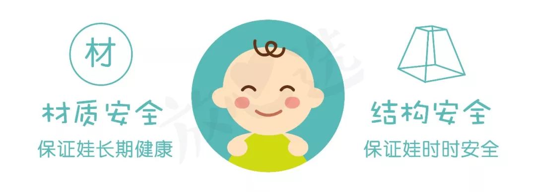 餐椅推荐评价,宜家成人哪款餐椅好用