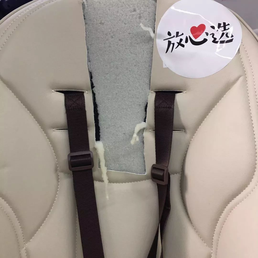 餐椅推荐评价,宜家成人哪款餐椅好用