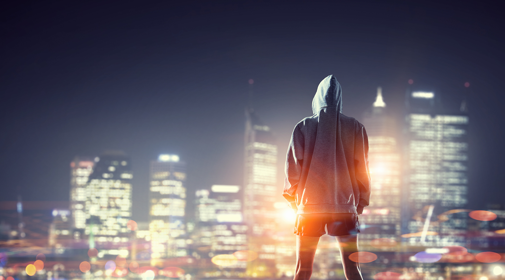 笑死skr是什么,让人笑skr的瞬间