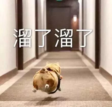 水乳套盒还是分开买,水乳买一套还是混搭好