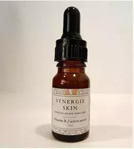 相见恨晚的化妆品和护肤品,相见恨晚的美容仪