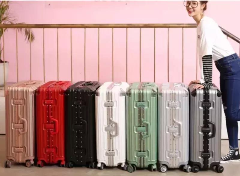 jansport双肩包大学生党,大容量双肩包推荐学生党简约好看