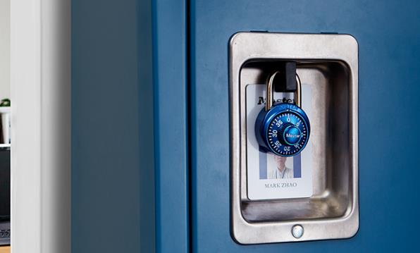 新生入学指南小萌新们看过来 (新生入学必备5个神器)