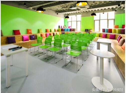 玩吧app交易市场,玩吧app用户中心