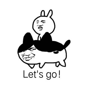 七夕最特别最有创意的礼物,七夕情人节礼物推荐美容仪