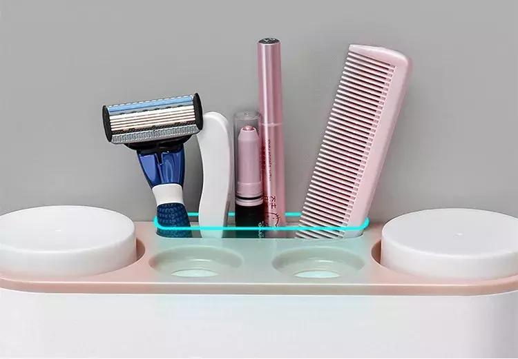 三款抖音神器,抖音神器最新款