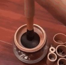 三款抖音神器,抖音神器最新款