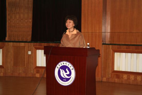 从军经历与感悟,军嫂随军就业安置有几次机会