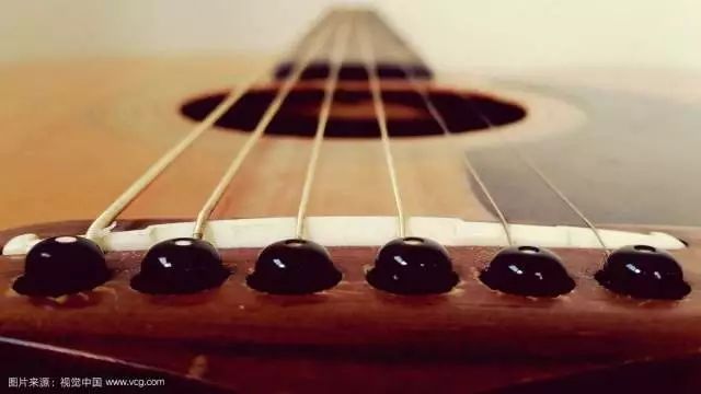 湿度90%木吉他怎么保养,木吉他最适合的湿度