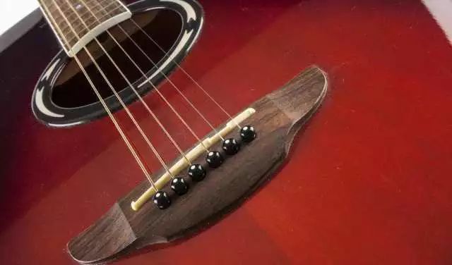 湿度90%木吉他怎么保养,木吉他最适合的湿度