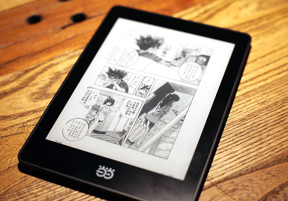 当当阅读器选购,当当阅读器8新锐版