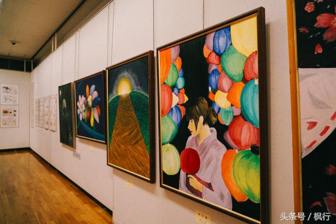 到熊本旅行自由行攻略,到熊本旅游自由行路线