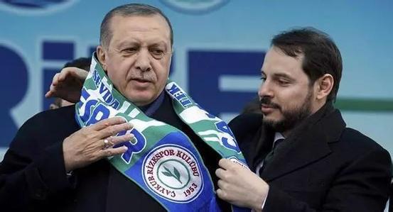 土耳其汇率大跌,土耳其汇率崩盘原因分析