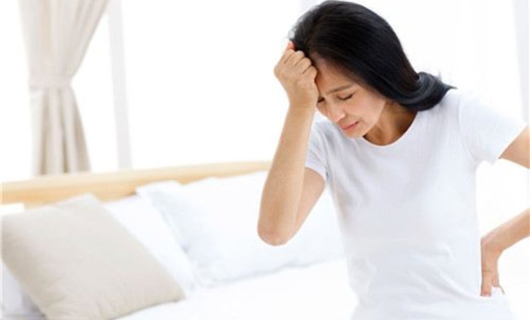 怀孕20周的胎儿有多重多长?孕5个月的胎儿开始胎动了吗?