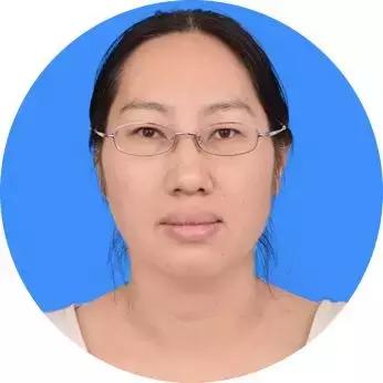 妇科炎症反复无常,妇科炎症反复发作吃什么食疗