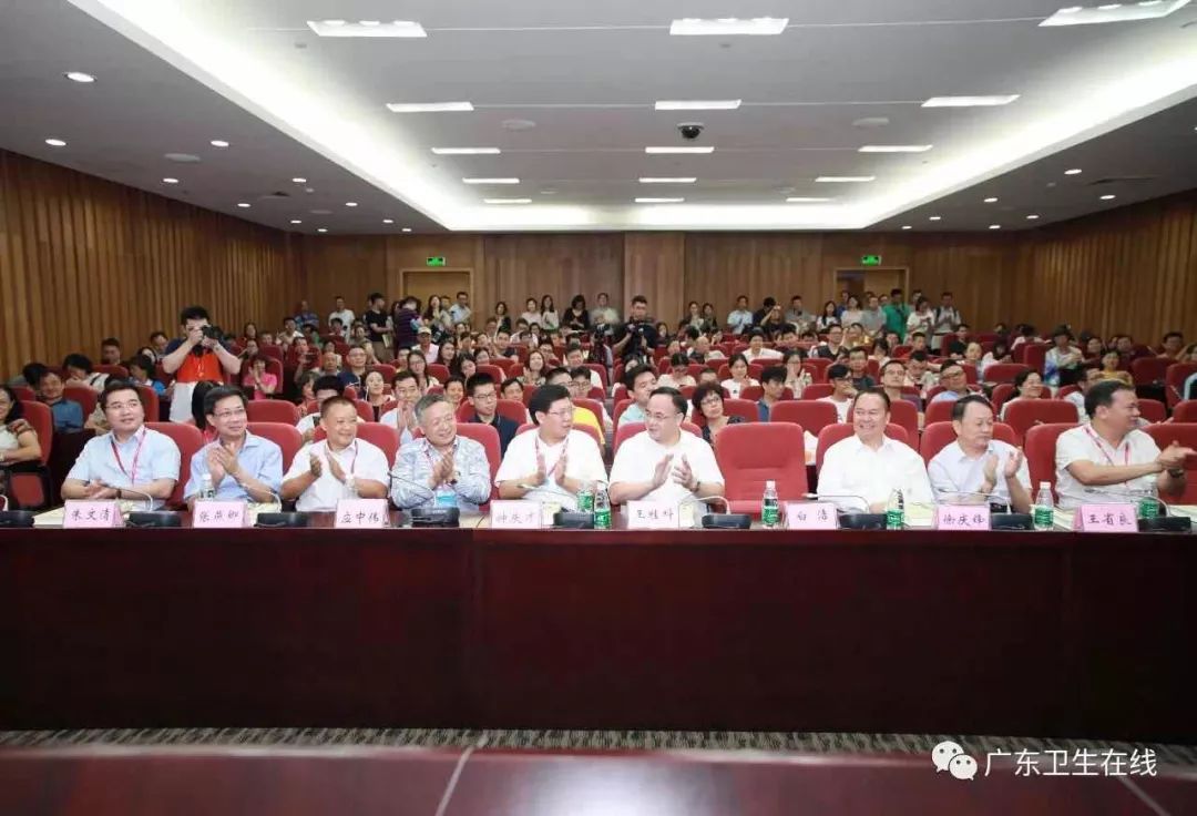 周岱翰教授肿瘤治愈率,周岱翰中医治疗恶性肿瘤