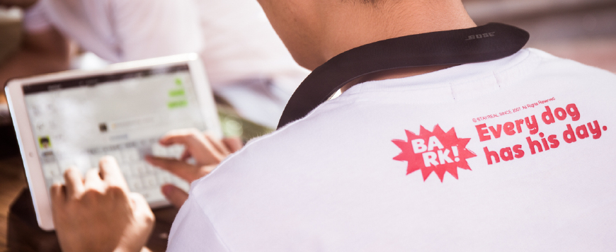 bose耳机soundwear,bosesoundwear