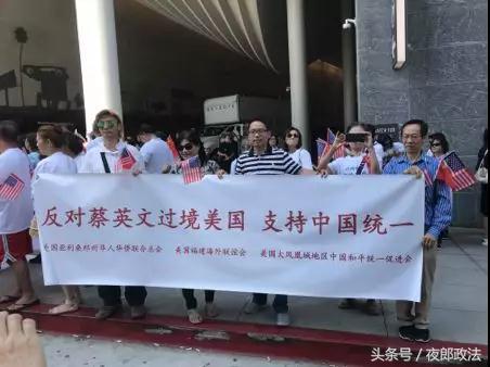 从警39年的老警察,八旬老人落水民警一路狂奔成功