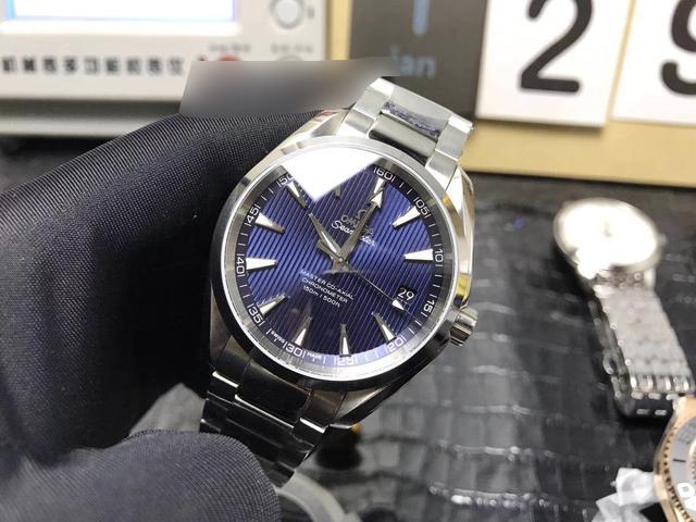 现在高仿表都仿到什么程度了,高仿表各种厂的区别