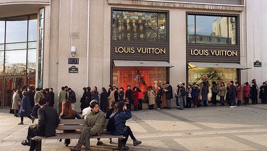 土耳其货币贬值快怎么回事,土耳其货币贬值奢侈品涨价